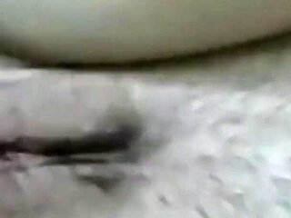 Sex with a Local Teenage Girl and a Thick Cock