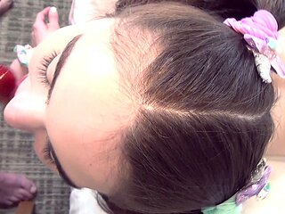 Streaming big cock close ups