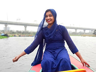 PART 01 Blog about the real desi country barbecue, play at home and outdoors