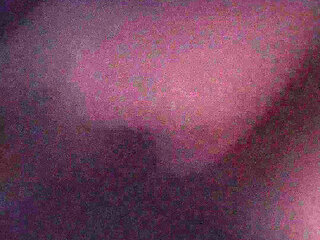 Taking the wife from behind