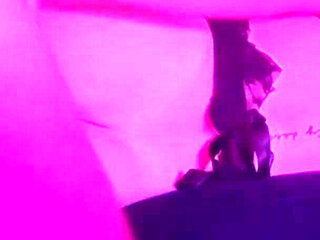 Virgins Cum Too Fast - Stellapremature Riding Cowgirl Creampie Compilation