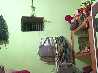 Step Stepbrother Fucked Step Stepsister