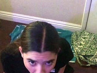 Streaming big cock close ups