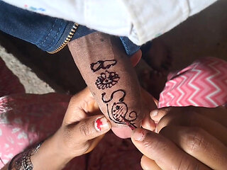 Indian Desi Beautiful Girl