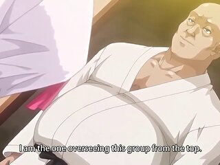 Anime porn hentai, 2 anime porn, hentai anime english dub