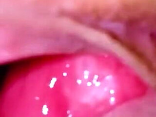 Anal Fuck - Anal Close up Compilation with My GF and My Doll