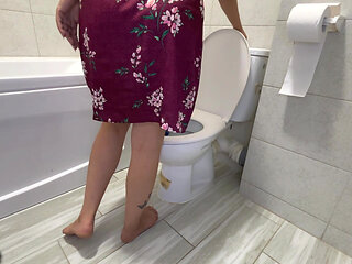 The Daily Toilet Season 2 Ultra Compilation