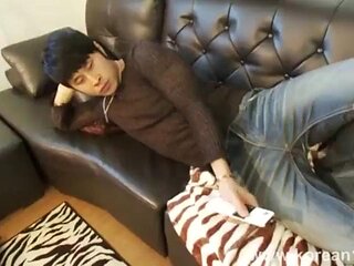 Kroea Call girl number 26 Nationwide 24 hour call girl business trip call Kakao Talk LBN77: Anal, Hardcore  Ebony Porn