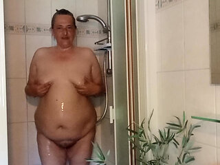 My body. My story. My rules. Part 2