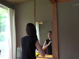 x1x4D2860F828017EBA28