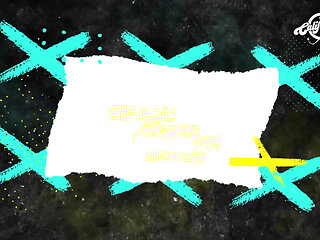 Ep.02 - Premature Ejaculation