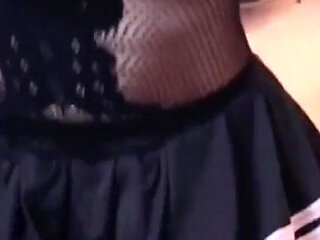 It's Really Great That the Teahouse in Kuala Lumpur Still Has This Service