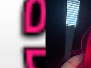 Trikepatrol Interview - Beverly Snow