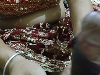 2nd Part Sucking Cock Her Foreplay Sexual Part of Body Hot