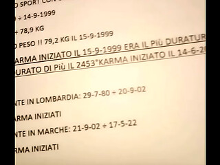 IL LIBRO DEI MATTI (PARTE 01)