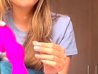 I Love That You Have to Follow My Orders to Behave