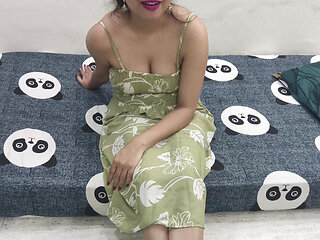 First Time Jija Sali Ki Romantic Sex Video Mera Wife Ka Bahan Ke Sath First Time My Room Fucked Indian Beautiful Woman in Hindi