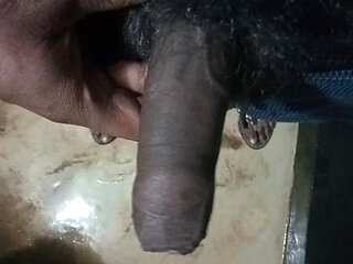 Indian College Girl Sex For The Very First Time with Tight Pussy