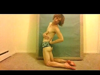 Do You Like Me