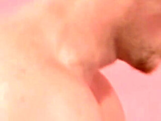 Nasty Granny in Love Vol.1