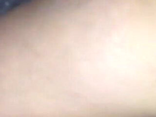 Oral and Riding Sex with a Snow Girl