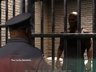 Fate Won't Seperate Us V0.6b Cheating Update #03