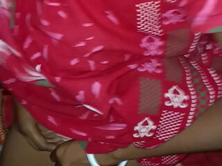 Local Indian Bhabhi Devar Video