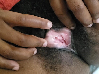 Hot Curvy MILF Hairy Pussy Collection For Mature Fantasy Fans