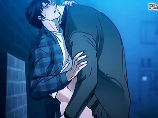 Shutline Sex Scenes Uncensored