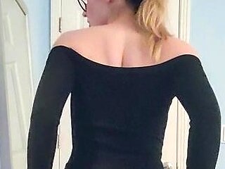 Hot amateur close up hardcore HD video