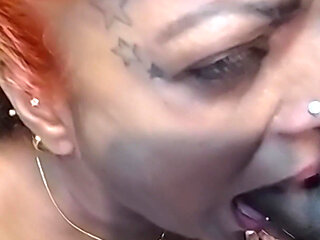 Normal Day Huby Big Dick in to My Ass Hole Deepthort Nilmini Sheron & Dushantha Don Xh F Full