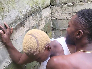 Her Head Game Is the Best