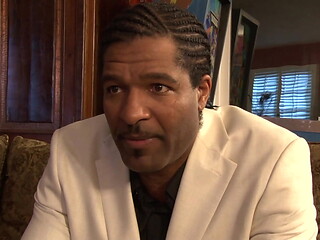 Angelica Sky Finally Takes A Black Cock In Her Tight Pussy