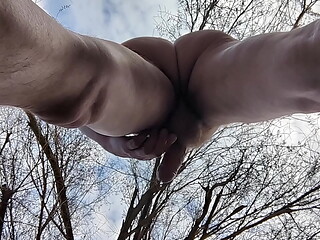 Sky Cum