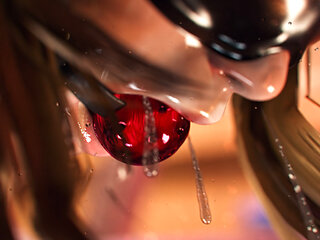 Rivals Project: the Following