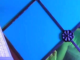 Kiss Your Stepmother as if She Was Your Girlfriend