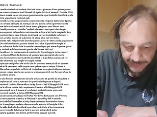 L'_uomo di gomma e la donna di plastica (Parte 7)