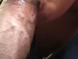 This Video Is the Father of All the Videos.