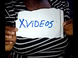 Verification video