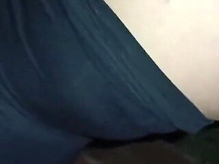 I Met Her at the Party, Spread Her Legs and Fucked Her