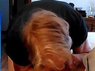 Elderfarts saga oma suck 2