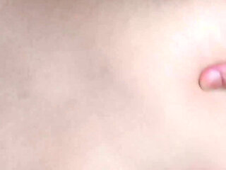 If You Wanna Know How a Horny Girl Looks Like, Then Watch Me Fuck