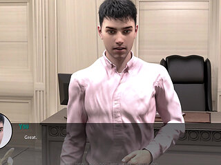 Reunion 27 Jennifer Bad Surprise Exbf Friend Lisa Asks John Save