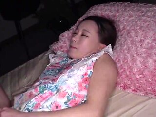 x6x82D1105E4D27C47ADA