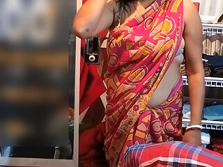 Real young Desi wife gand chudai big black