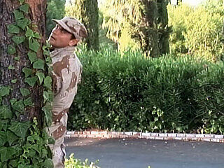 Hairy MILF Fingered Deep Till Squirting Orgasm Explosion