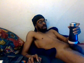 I love my toys. Cum play with me