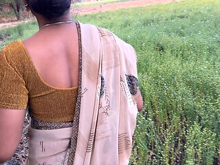 Desi Stepmom Fuked by Stepson Full XXX Video