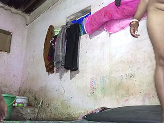 Stepsister Caught Me Watching Porn