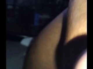 Jaysmoothstokes - update #51 - VID 20250922 130306343 - Dec 09, 2025